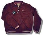 Coats